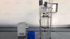 上?？婆d與某理工大學(xué)合作